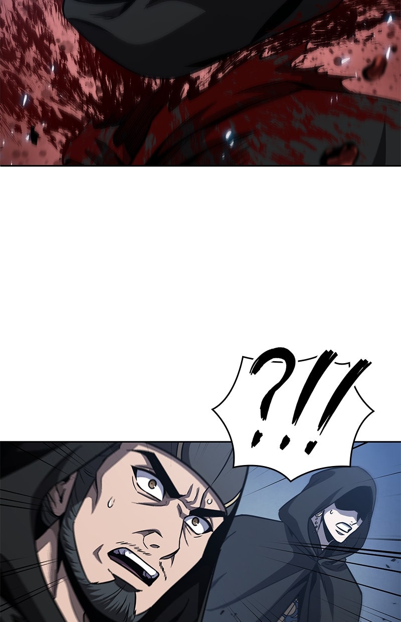 Read Nano Mashin chapter 188 image 58 on Lezhin