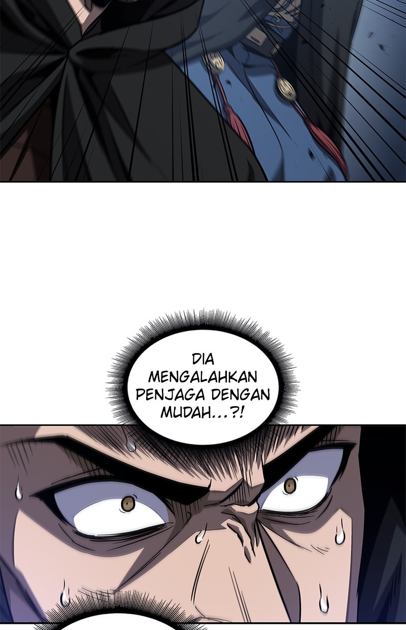 Read Nano Mashin chapter 188 image 59 on Lezhin