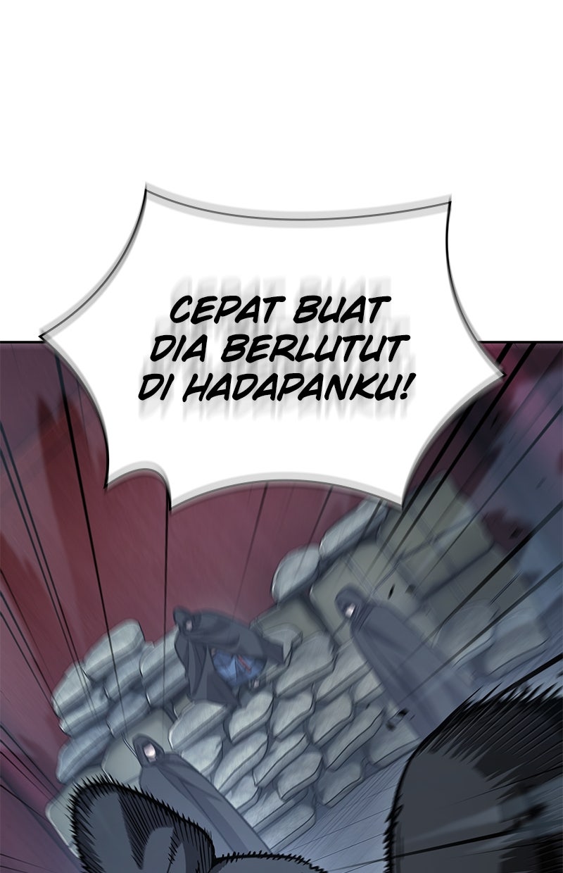 Read Nano Mashin chapter 188 image 6 on Lezhin