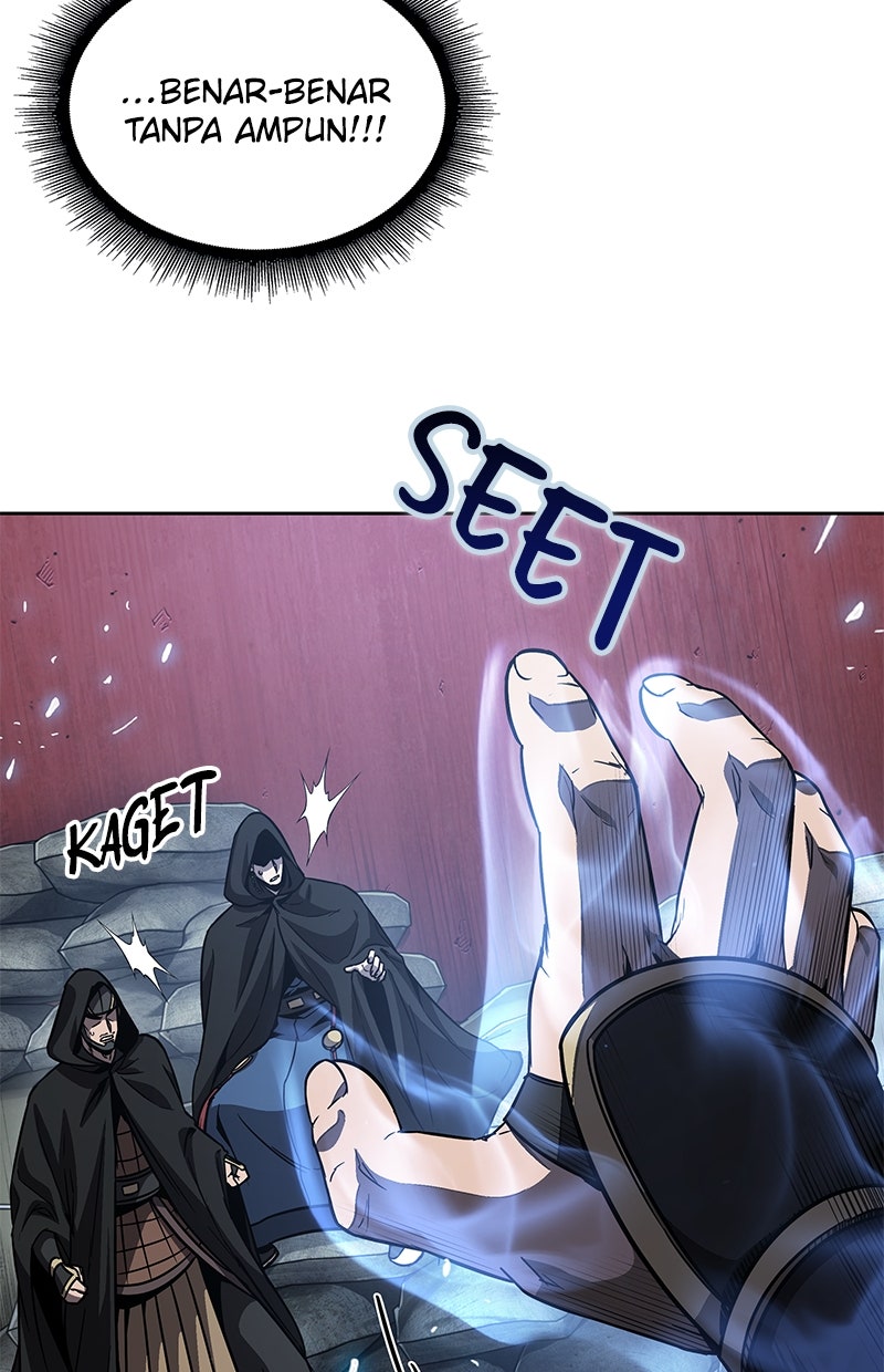 Read Nano Mashin chapter 188 image 60 on Lezhin
