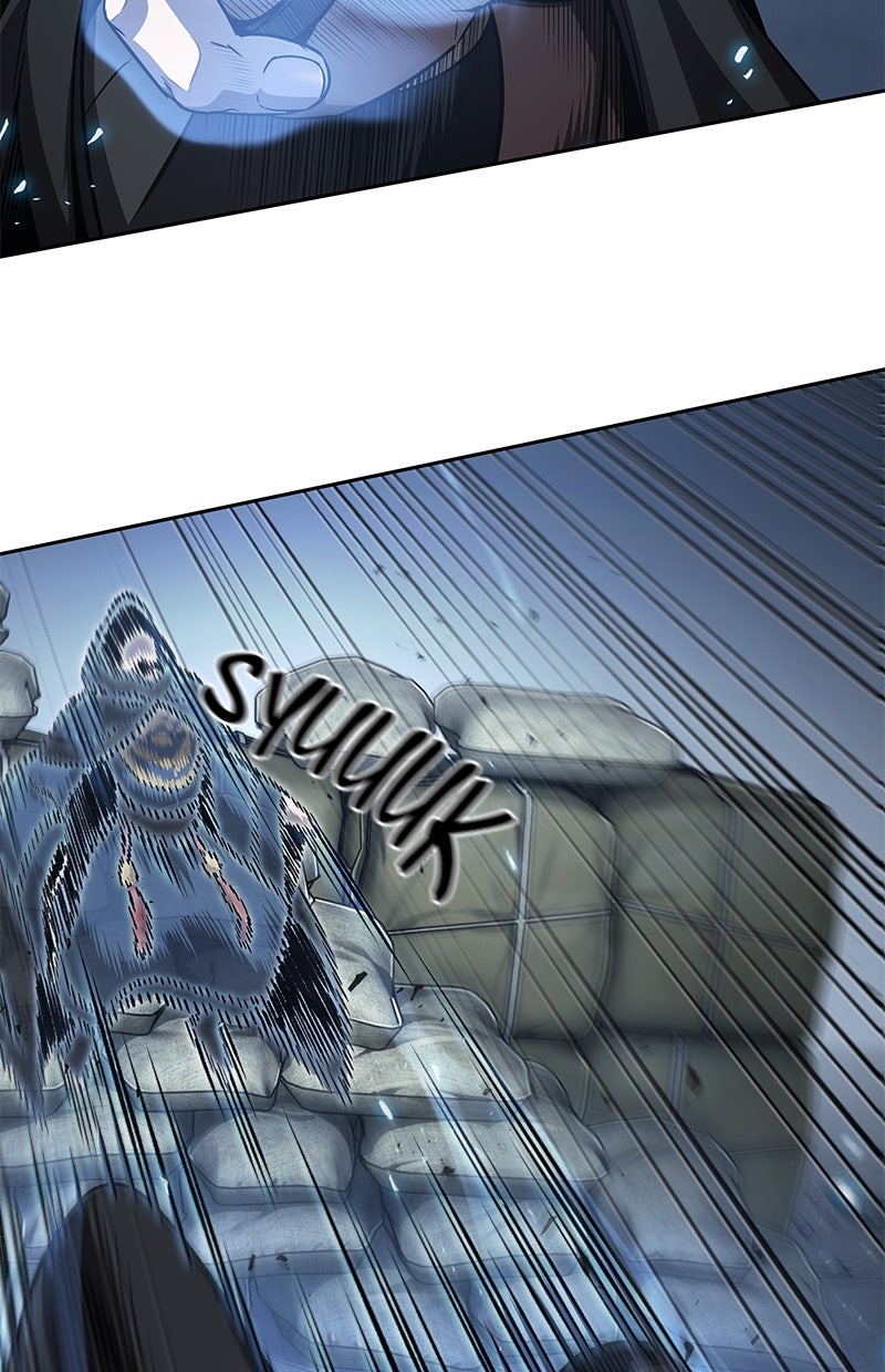 Read Nano Mashin chapter 188 image 62 on Lezhin