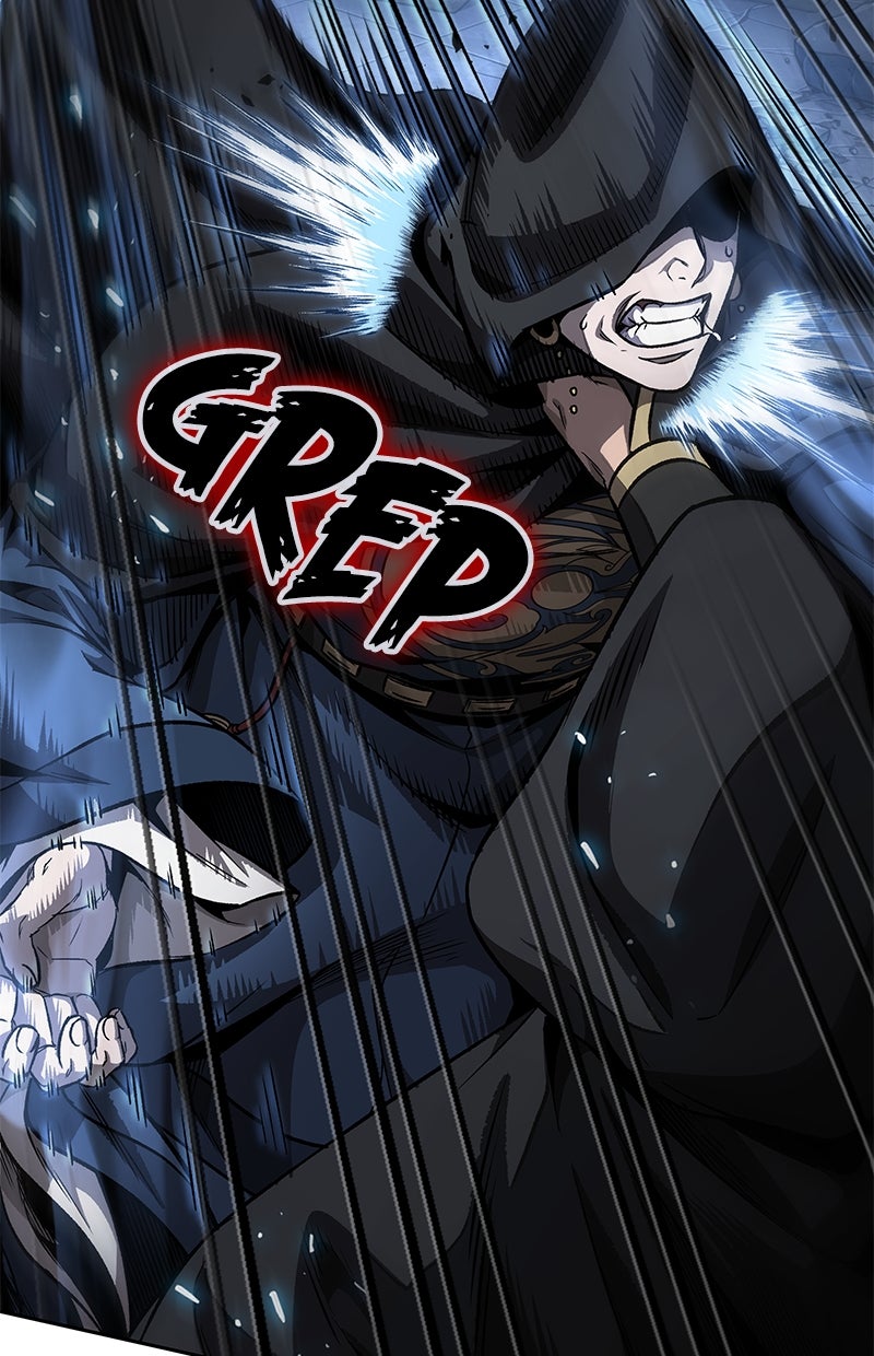 Read Nano Mashin chapter 188 image 63 on Lezhin