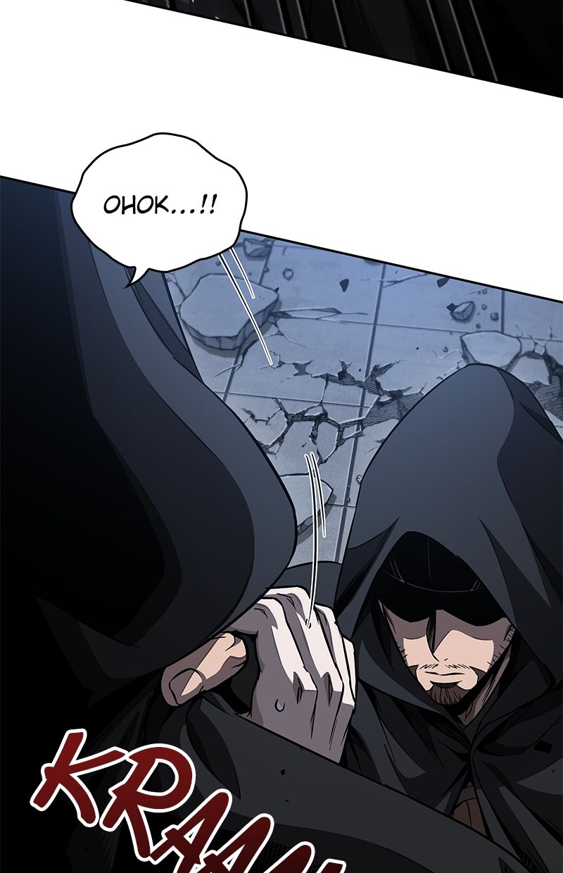 Read Nano Mashin chapter 188 image 64 on Lezhin