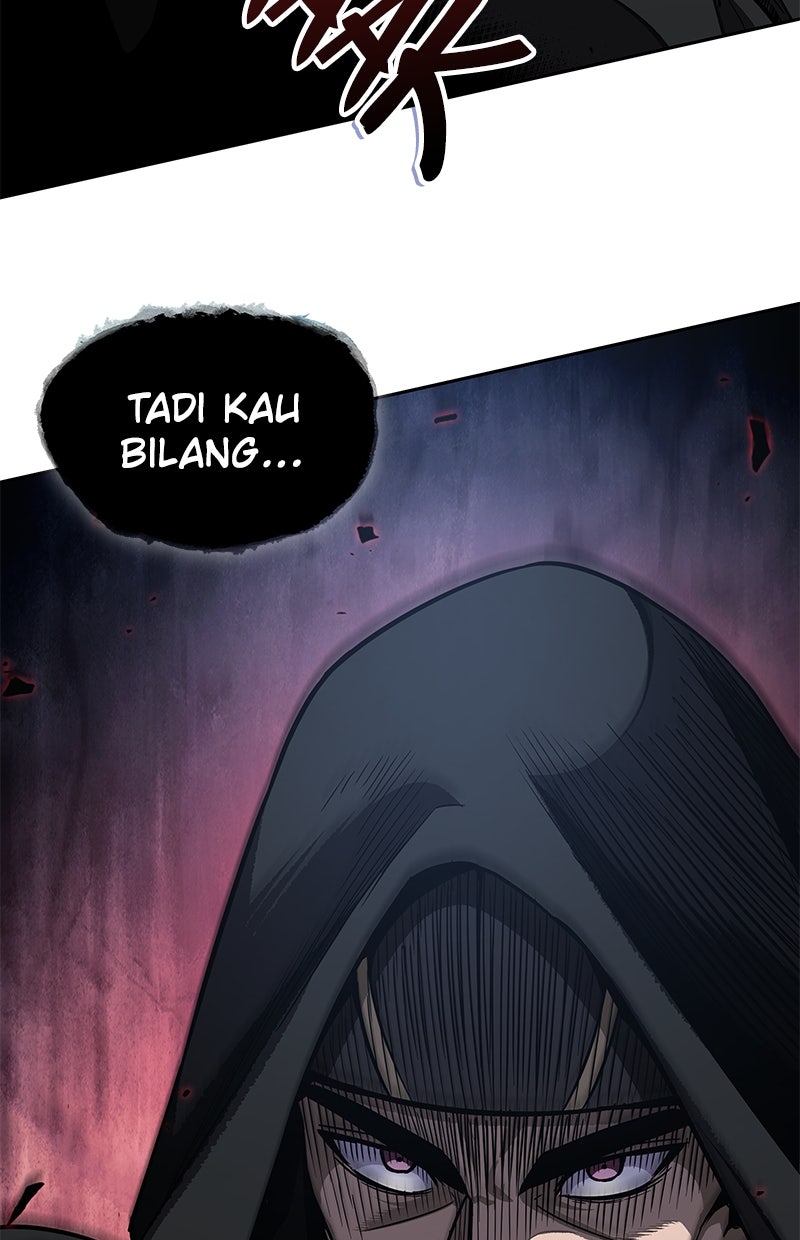 Read Nano Mashin chapter 188 image 65 on Lezhin