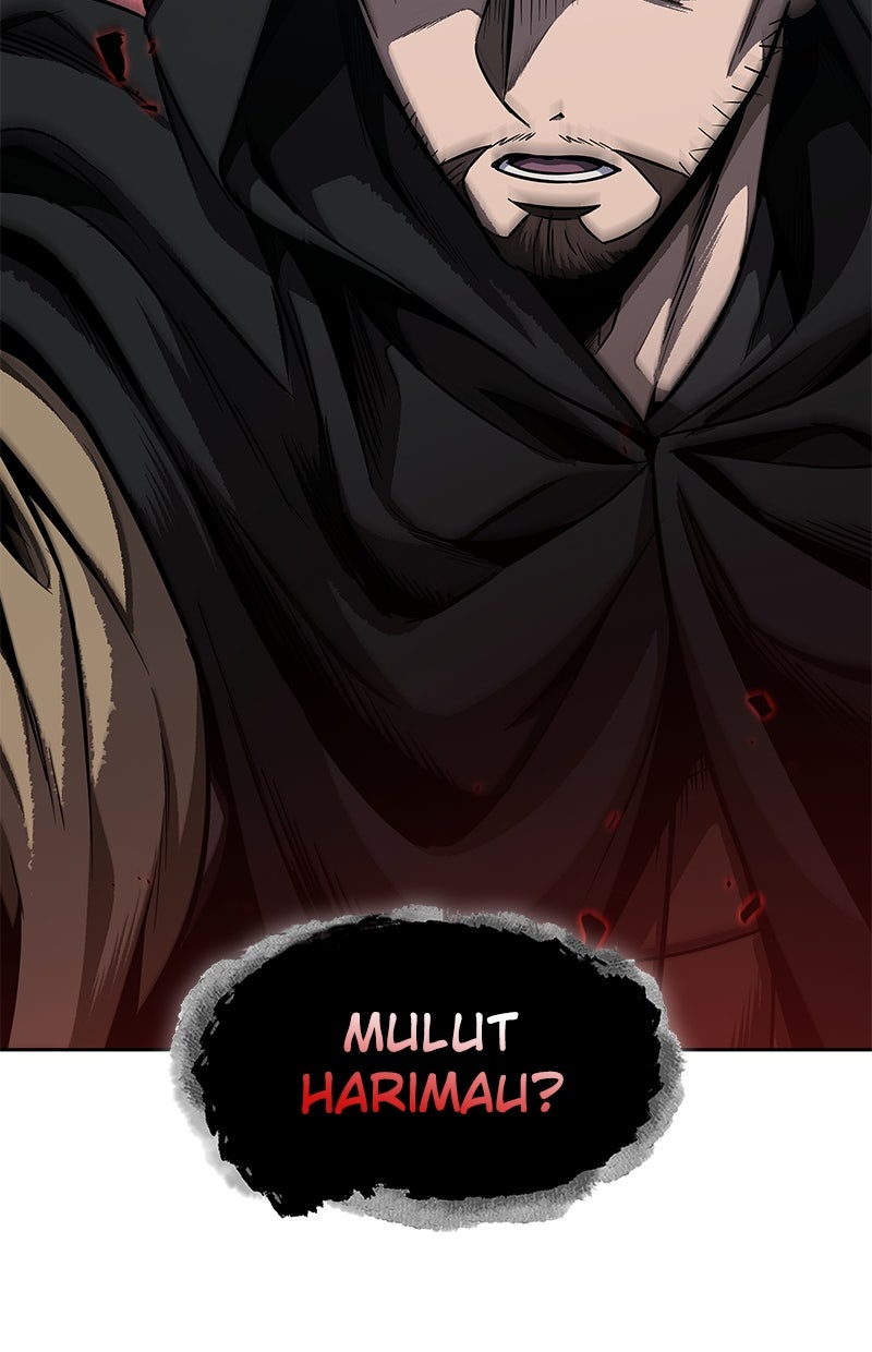 Read Nano Mashin chapter 188 image 66 on Lezhin