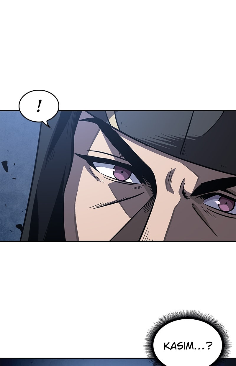 Read Nano Mashin chapter 188 image 68 on Lezhin