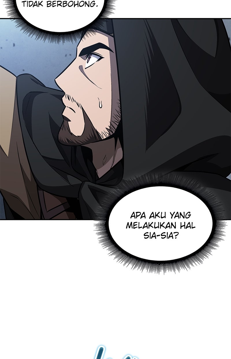 Read Nano Mashin chapter 188 image 72 on Lezhin