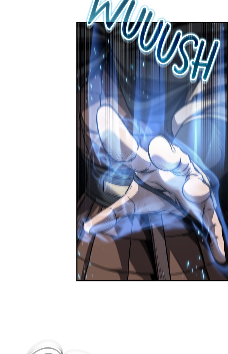 Read Nano Mashin chapter 188 image 73 on Lezhin