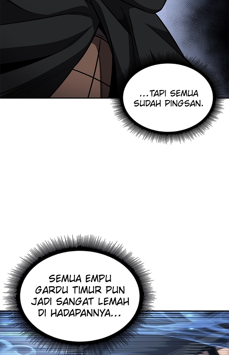 Read Nano Mashin chapter 188 image 76 on Lezhin