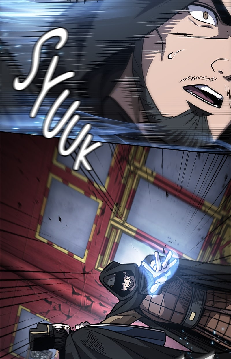 Read Nano Mashin chapter 188 image 77 on Lezhin