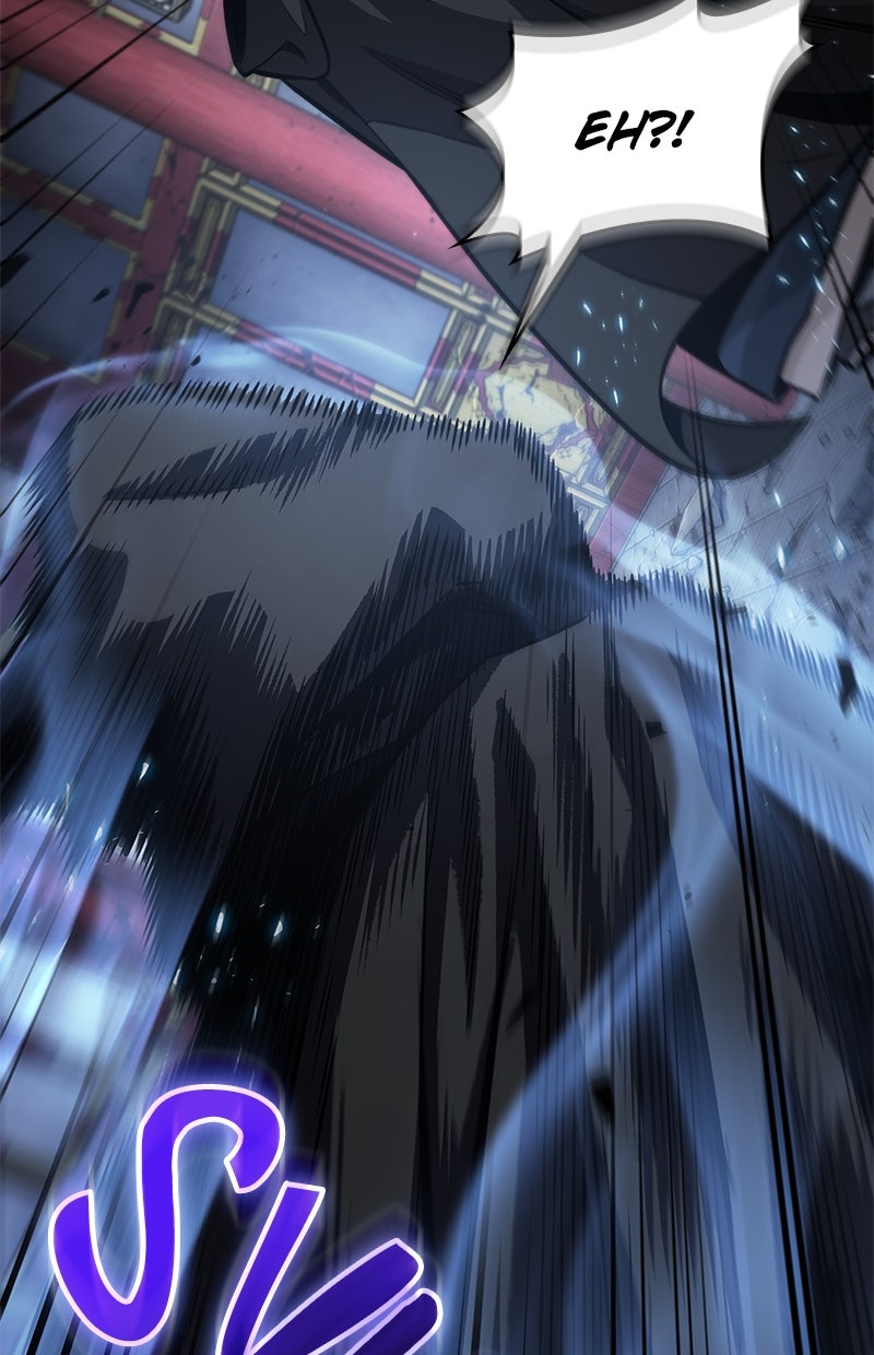 Read Nano Mashin chapter 188 image 78 on Lezhin