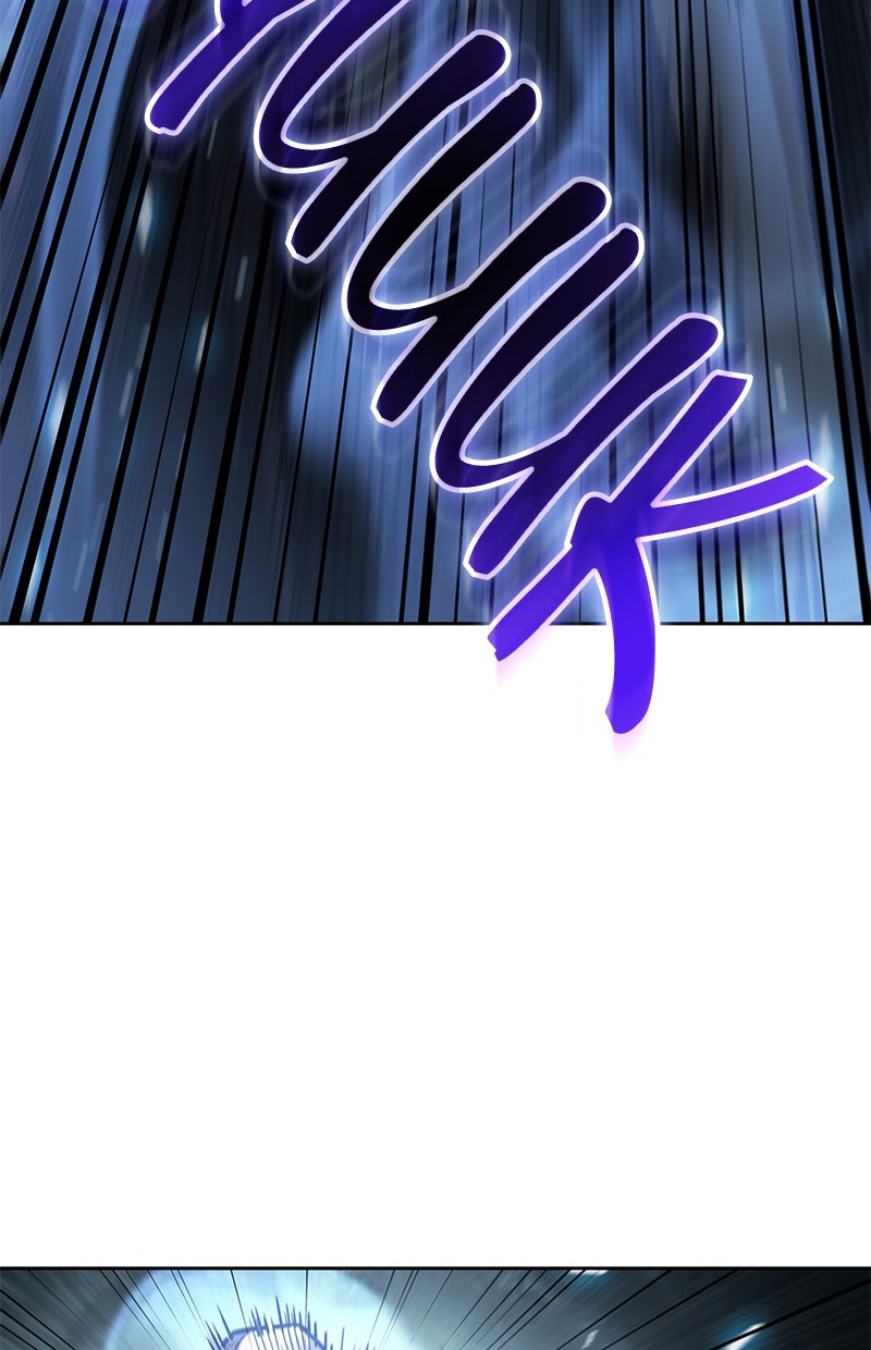 Read Nano Mashin chapter 188 image 79 on Lezhin