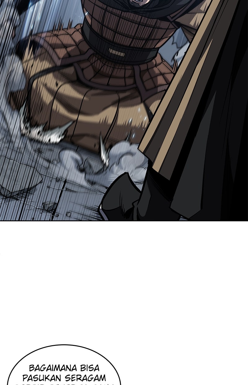 Read Nano Mashin chapter 188 image 81 on Lezhin