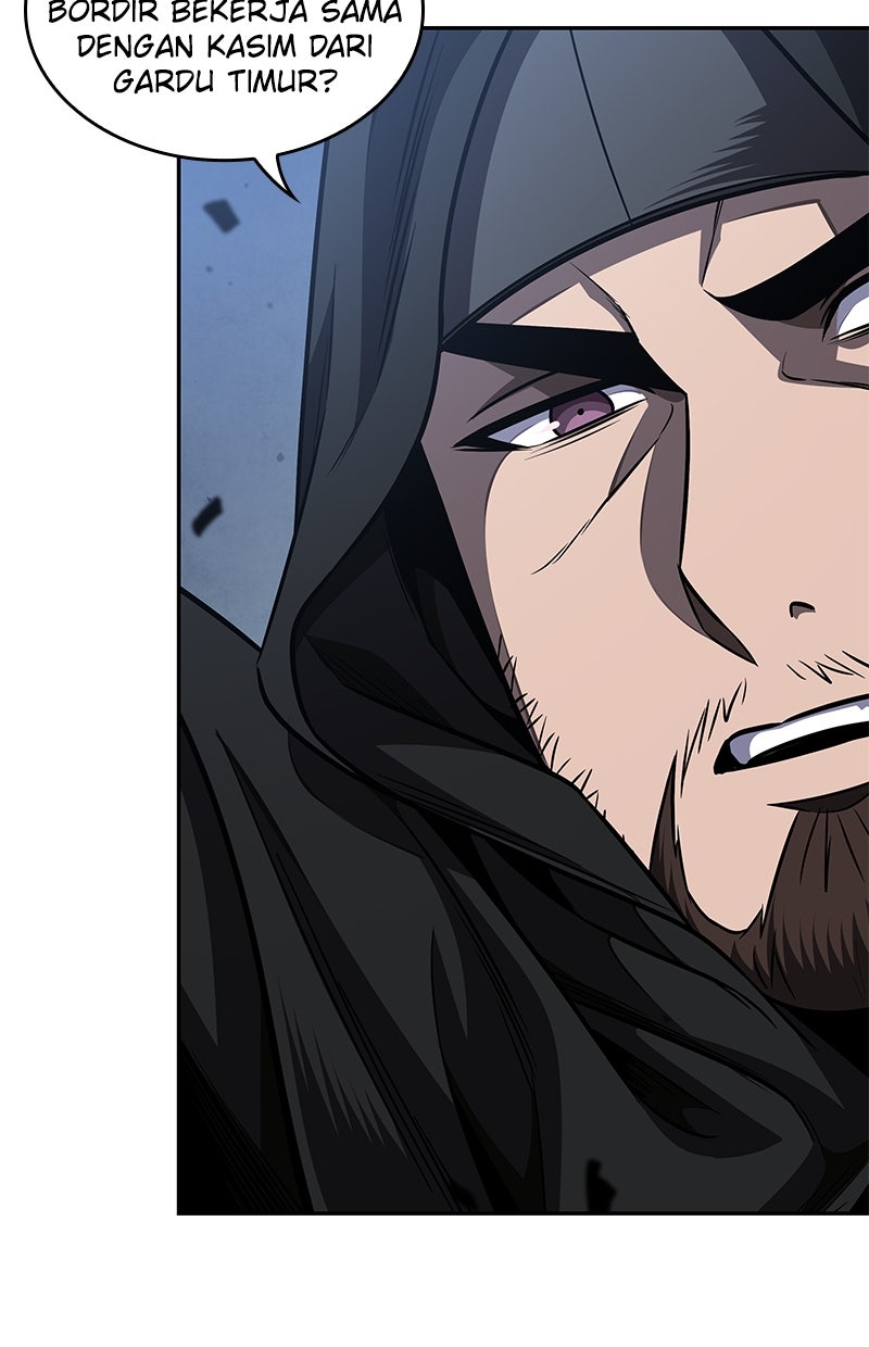 Read Nano Mashin chapter 188 image 82 on Lezhin
