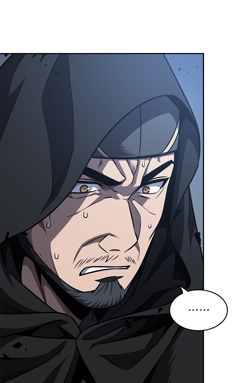 Read Nano Mashin chapter 188 image 83 on Lezhin