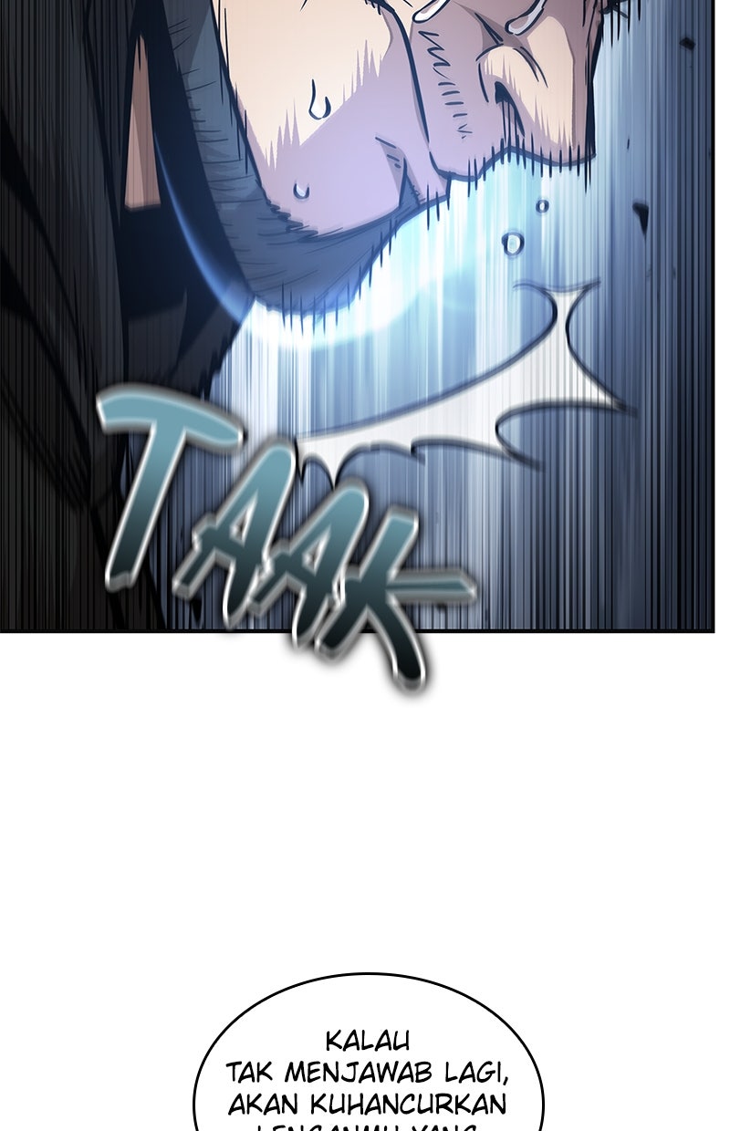 Read Nano Mashin chapter 188 image 87 on Lezhin