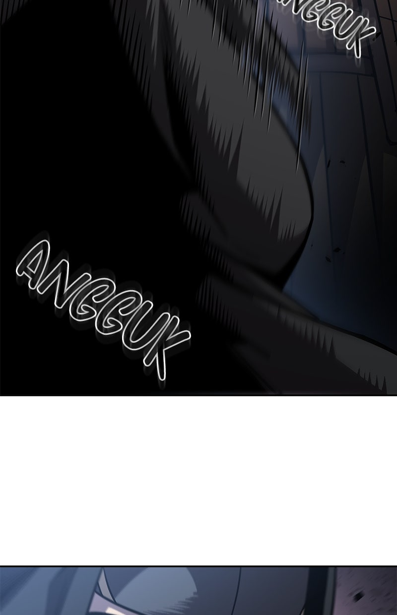 Read Nano Mashin chapter 188 image 89 on Lezhin