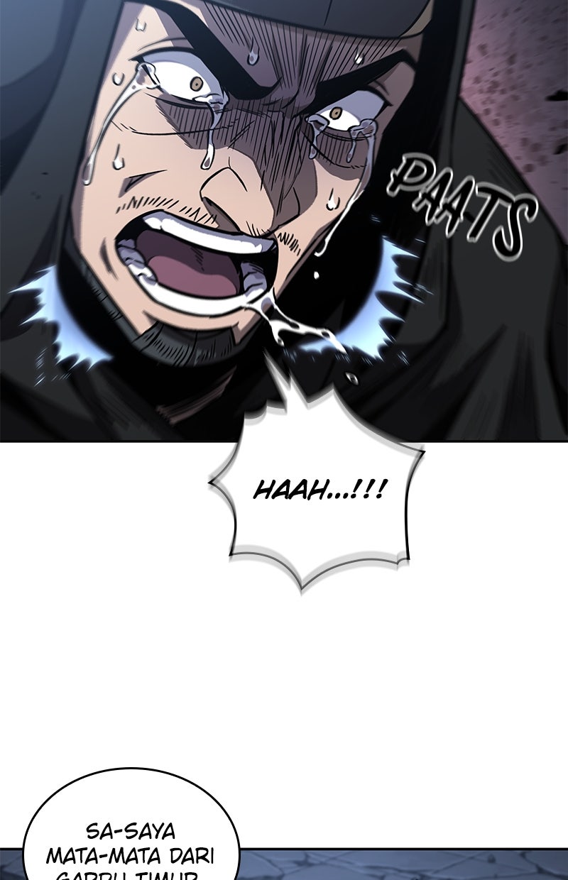 Read Nano Mashin chapter 188 image 90 on Lezhin
