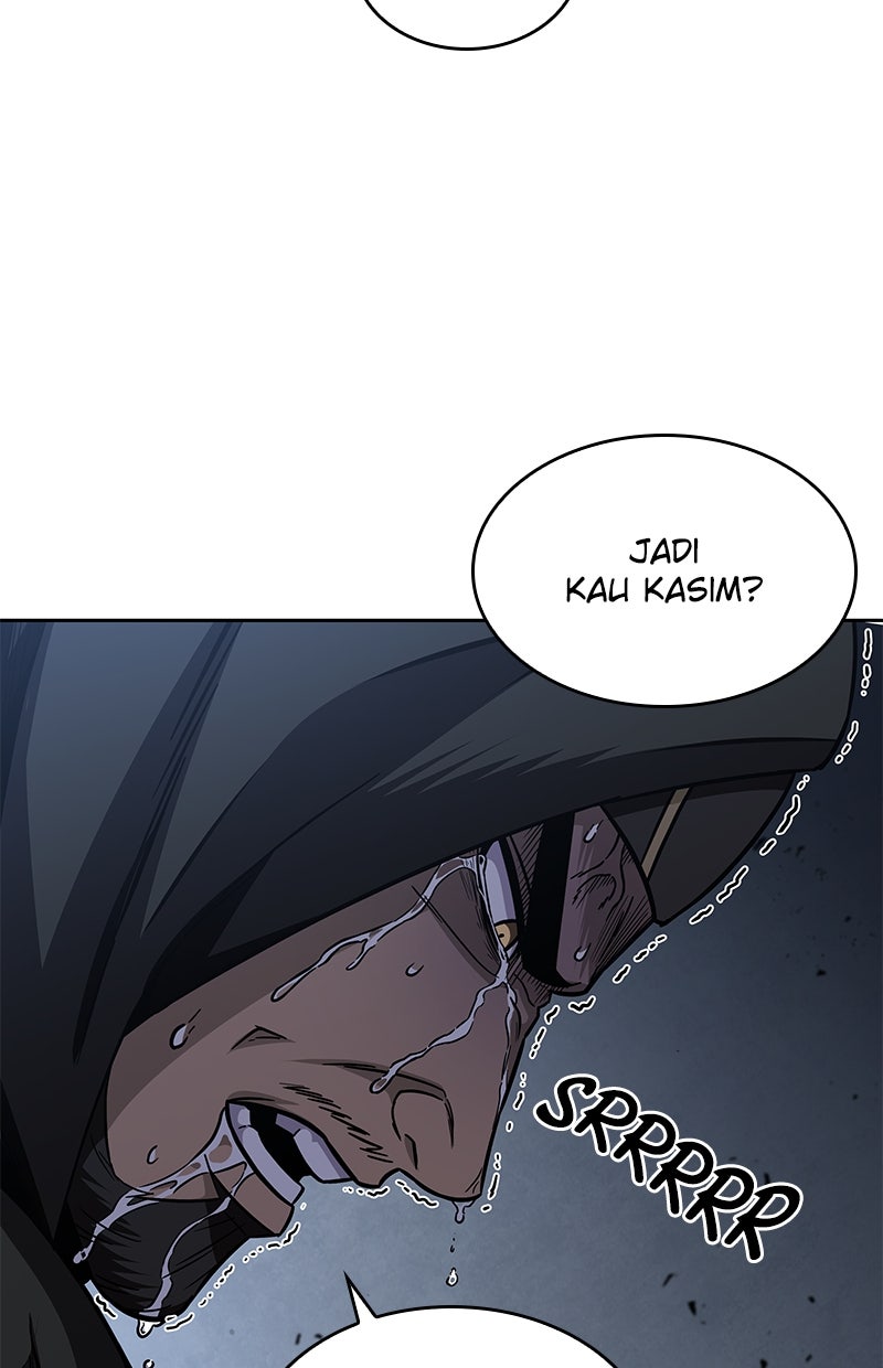 Read Nano Mashin chapter 188 image 92 on Lezhin