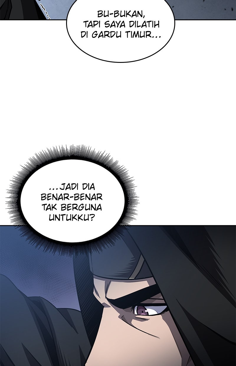 Read Nano Mashin chapter 188 image 93 on Lezhin
