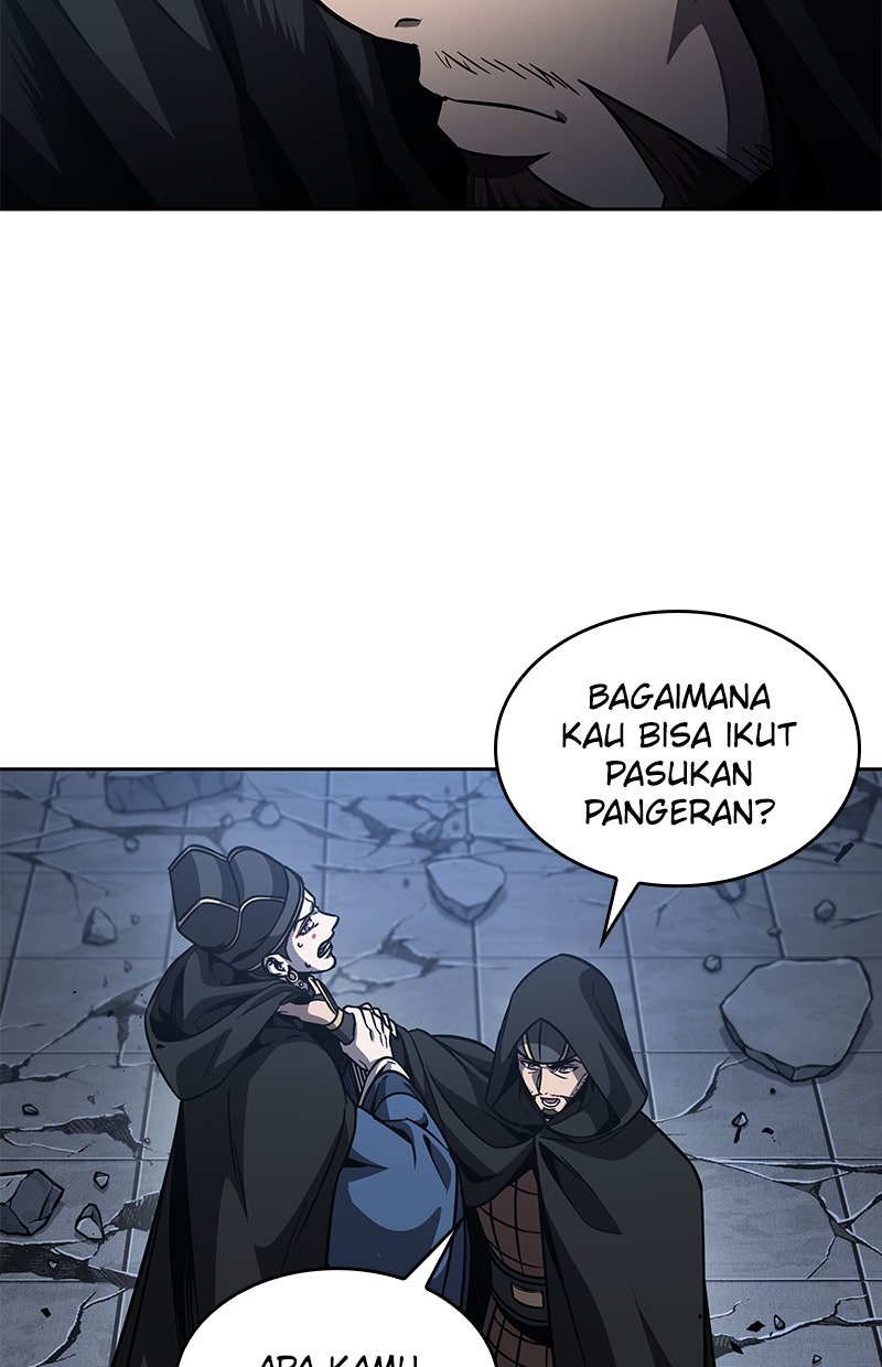 Read Nano Mashin chapter 188 image 94 on Lezhin