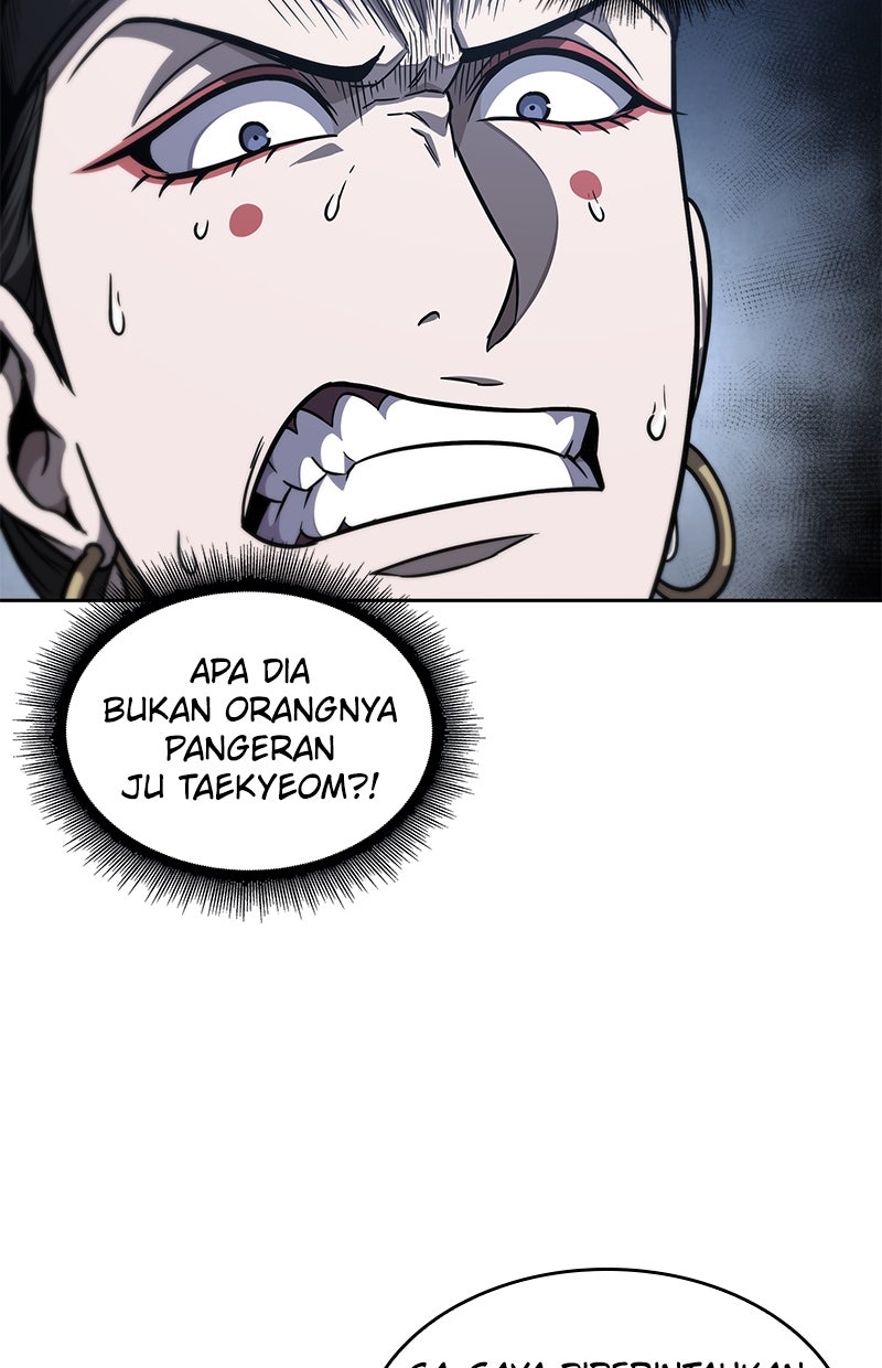 Read Nano Mashin chapter 188 image 96 on Lezhin