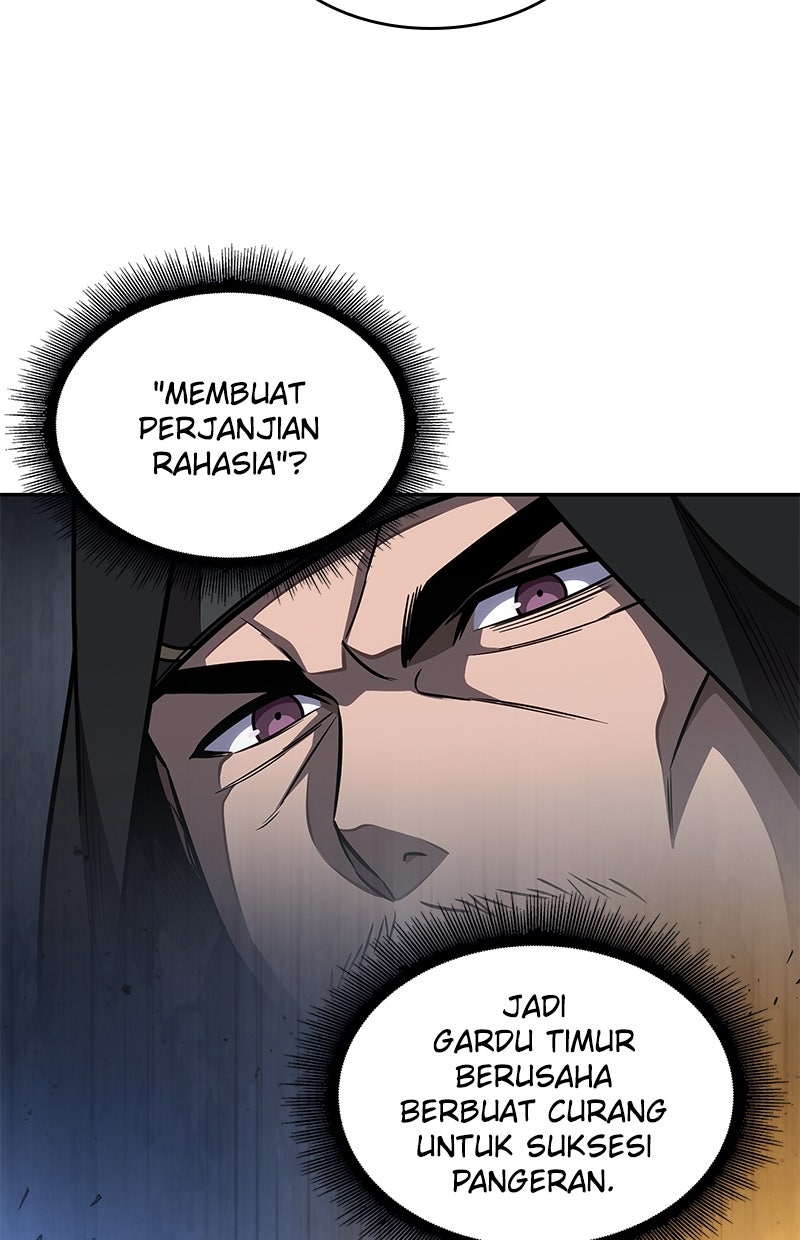 Read Nano Mashin chapter 188 image 98 on Lezhin