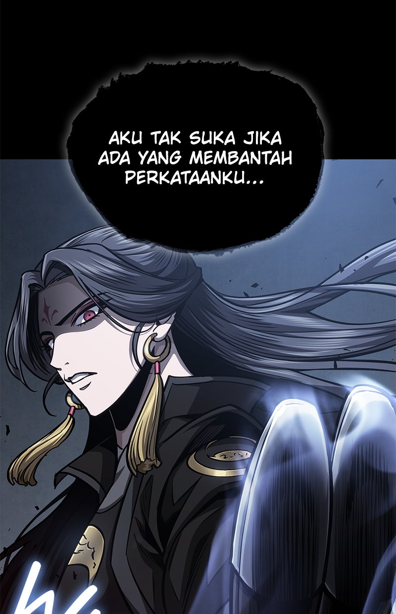 Read Nano Mashin chapter 189 image 100 on Lezhin