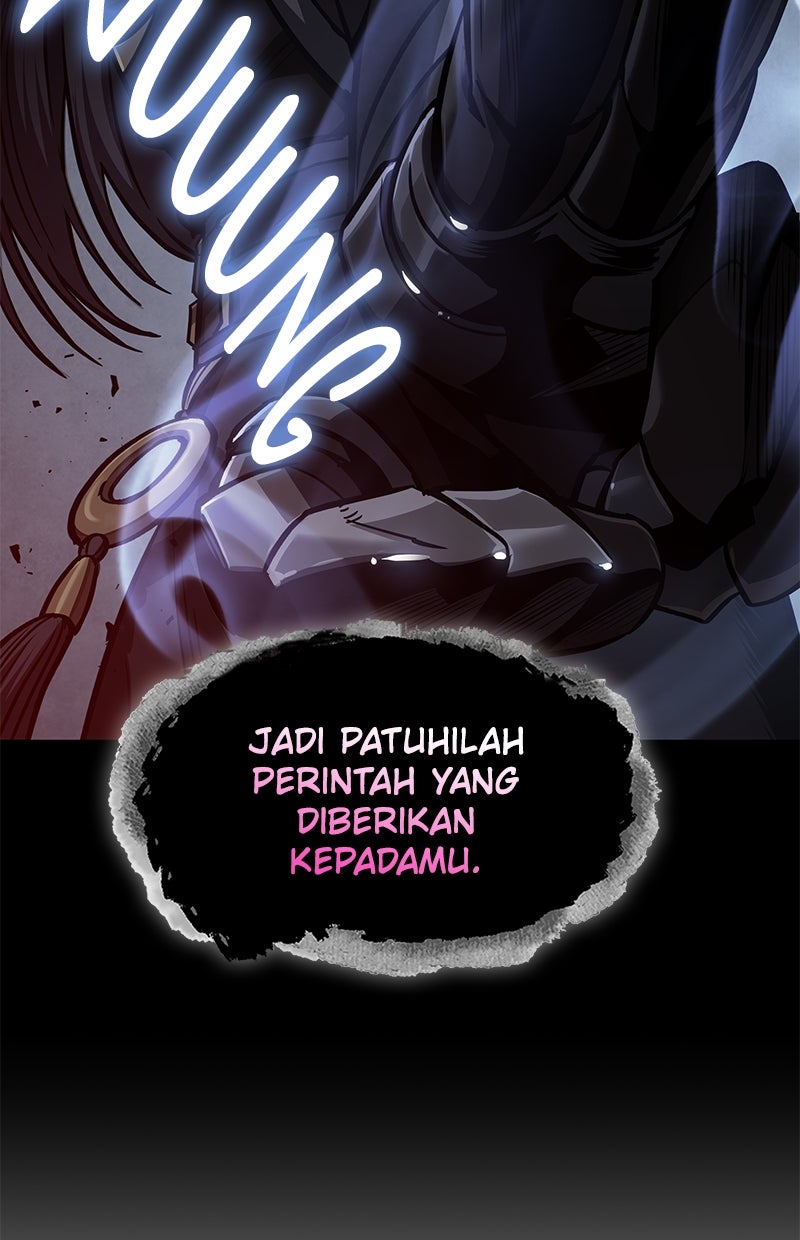 Read Nano Mashin chapter 189 image 101 on Lezhin