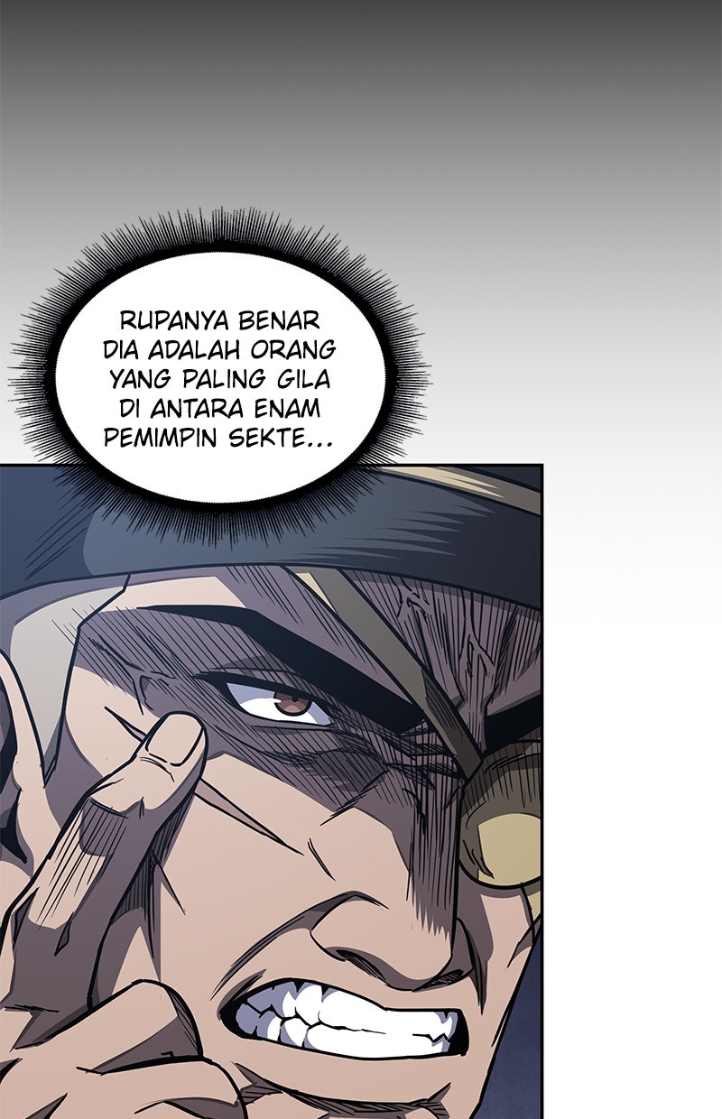 Read Nano Mashin chapter 189 image 102 on Lezhin