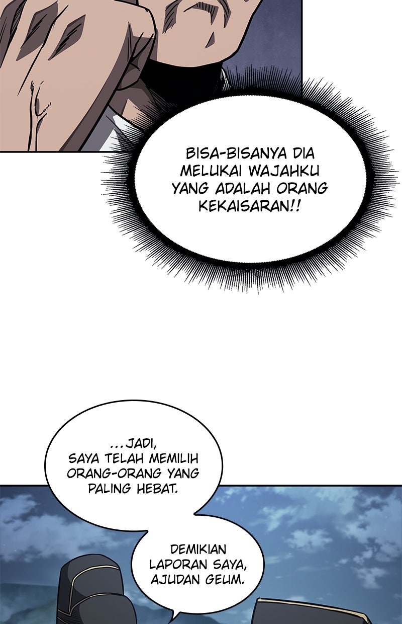 Read Nano Mashin chapter 189 image 103 on Lezhin