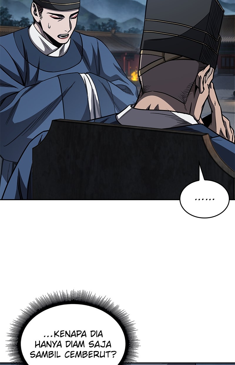 Read Nano Mashin chapter 189 image 104 on Lezhin