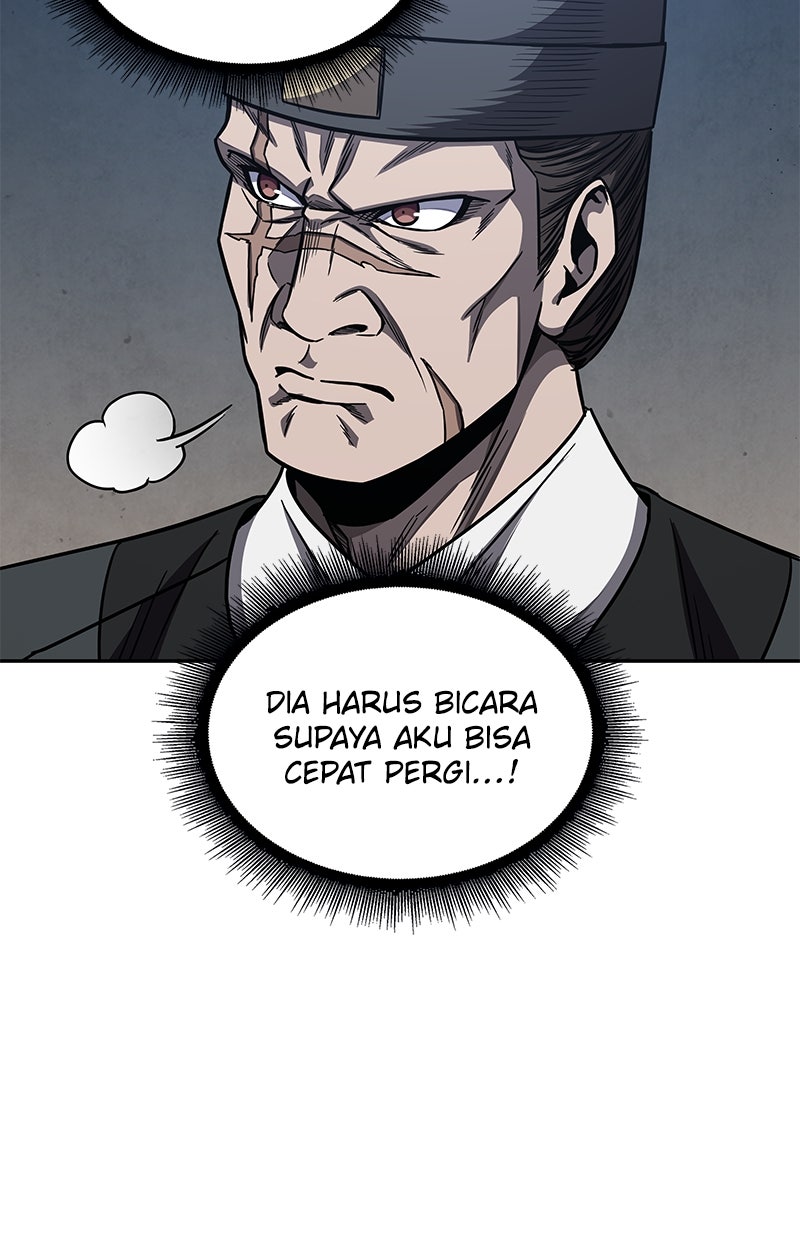 Read Nano Mashin chapter 189 image 105 on Lezhin