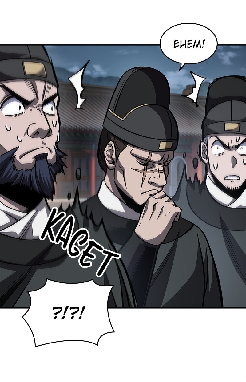 Read Nano Mashin chapter 189 image 106 on Lezhin