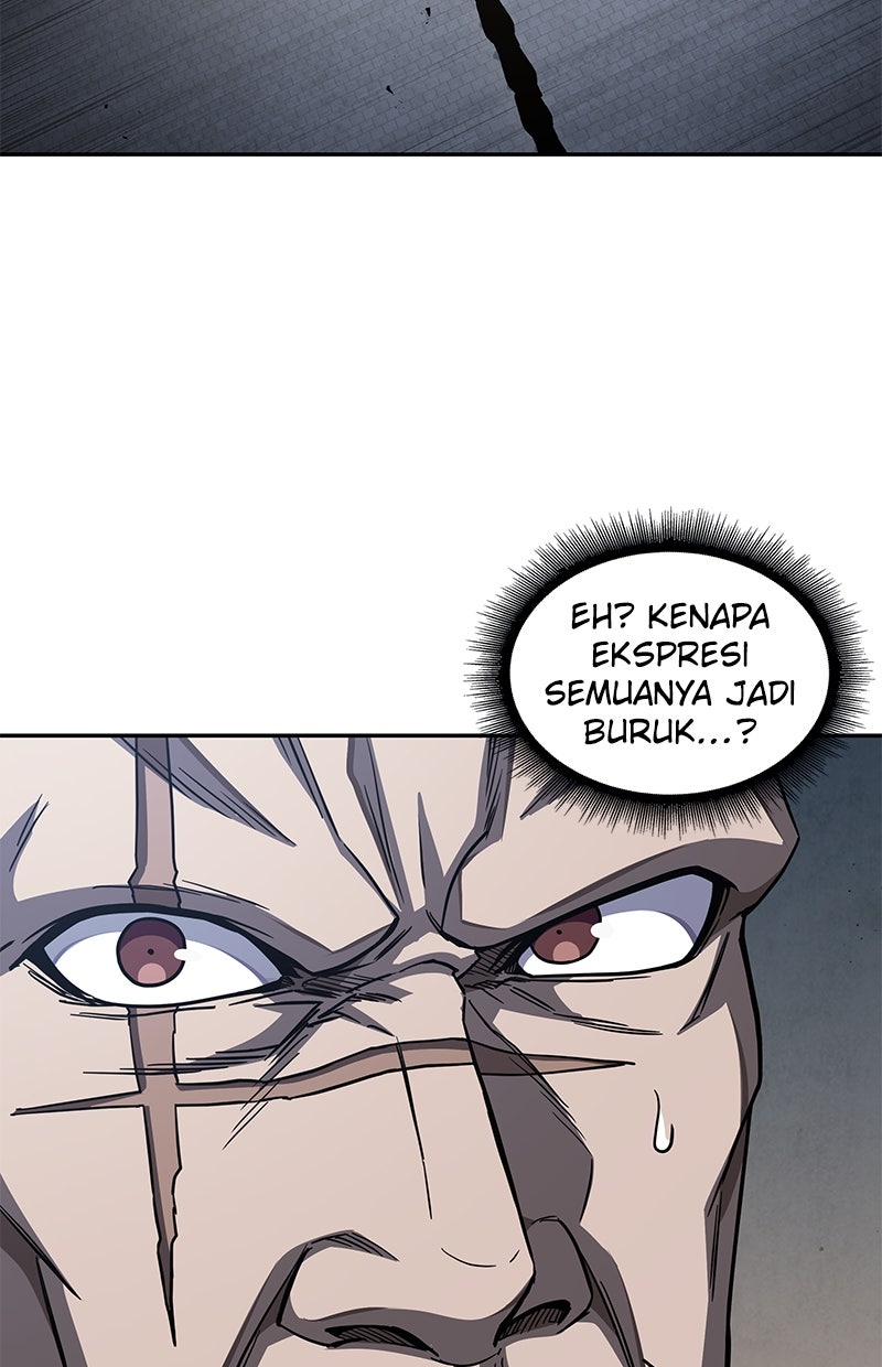 Read Nano Mashin chapter 189 image 108 on Lezhin