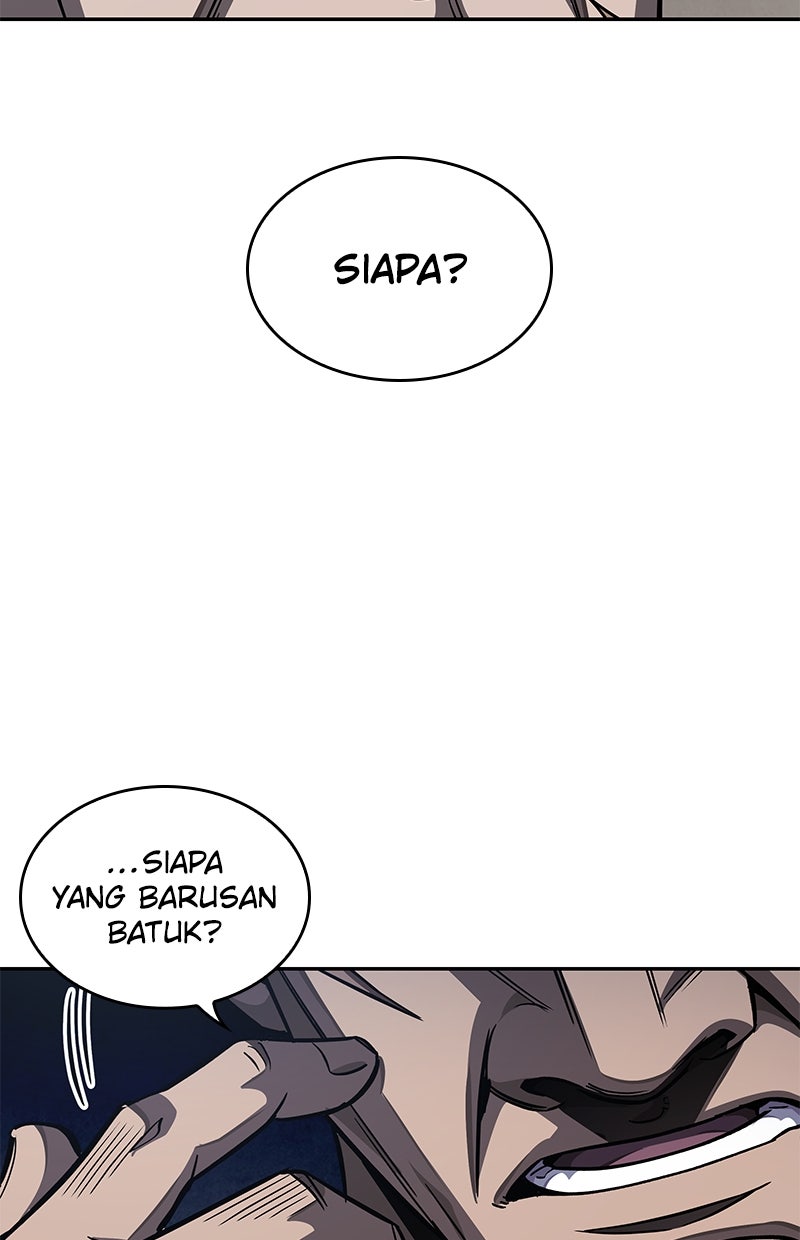 Read Nano Mashin chapter 189 image 109 on Lezhin