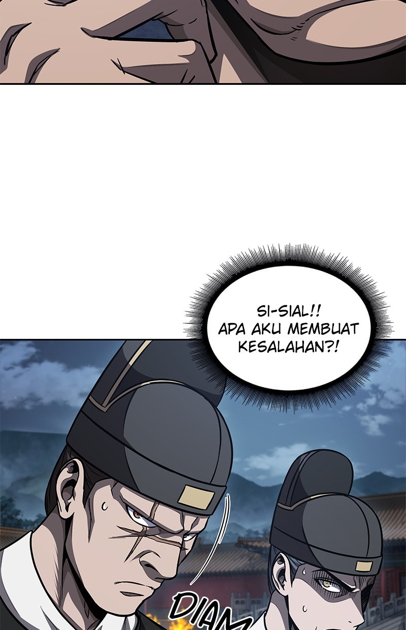 Read Nano Mashin chapter 189 image 110 on Lezhin