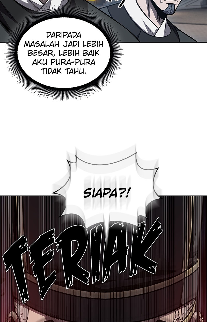 Read Nano Mashin chapter 189 image 111 on Lezhin
