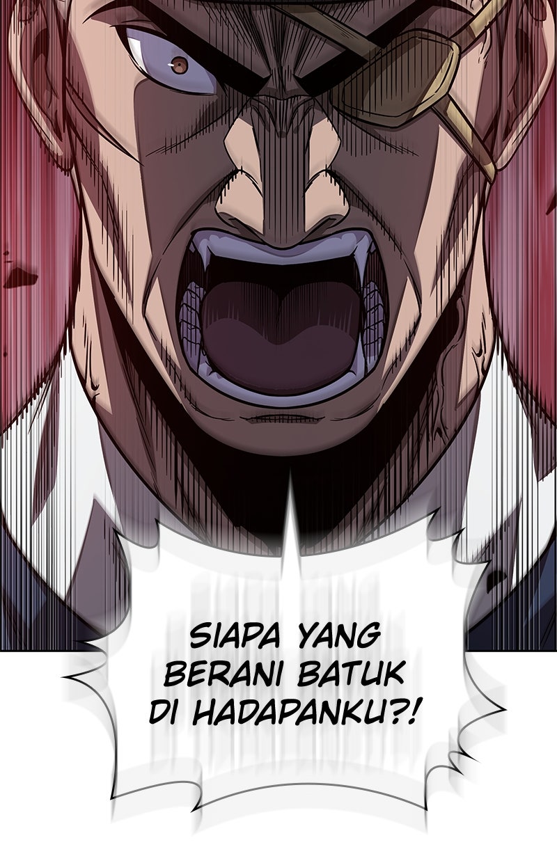 Read Nano Mashin chapter 189 image 112 on Lezhin