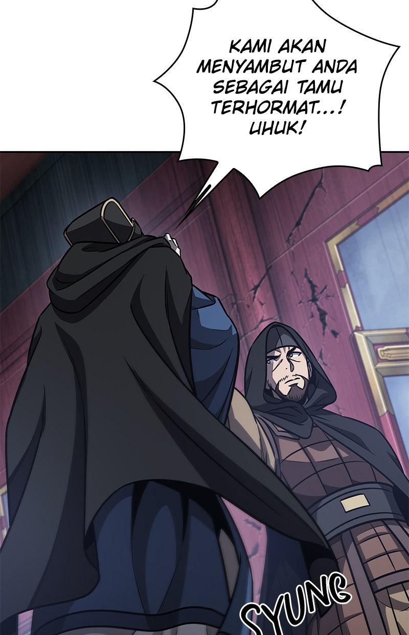 Read Nano Mashin chapter 189 image 12 on Lezhin