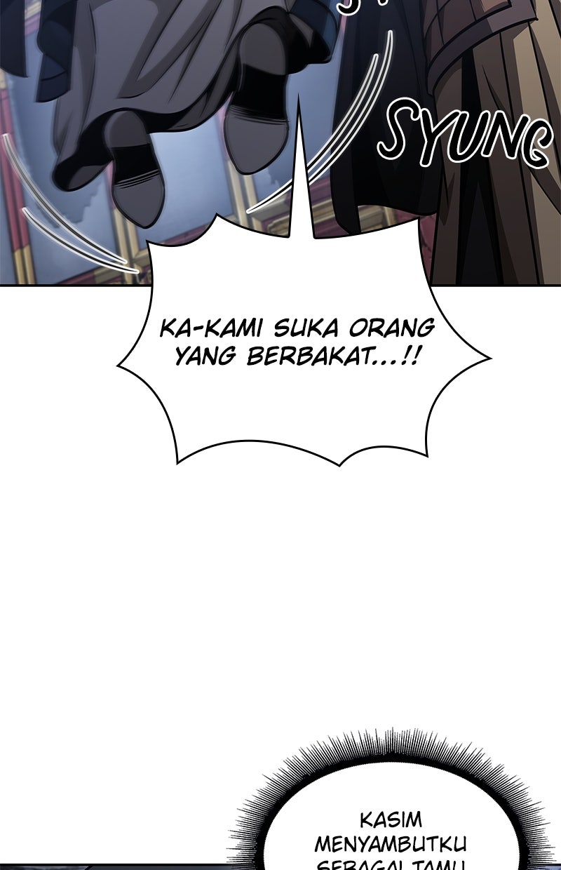Read Nano Mashin chapter 189 image 13 on Lezhin