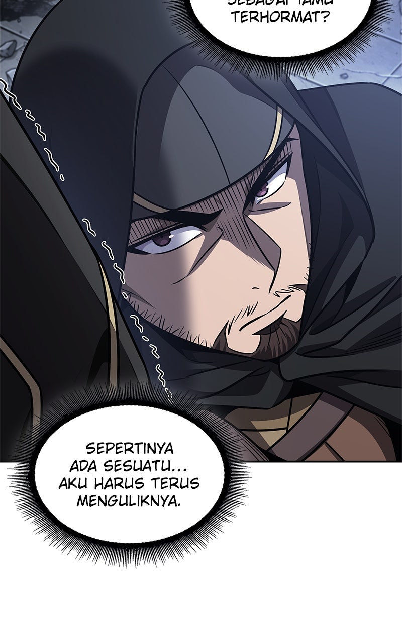 Read Nano Mashin chapter 189 image 14 on Lezhin