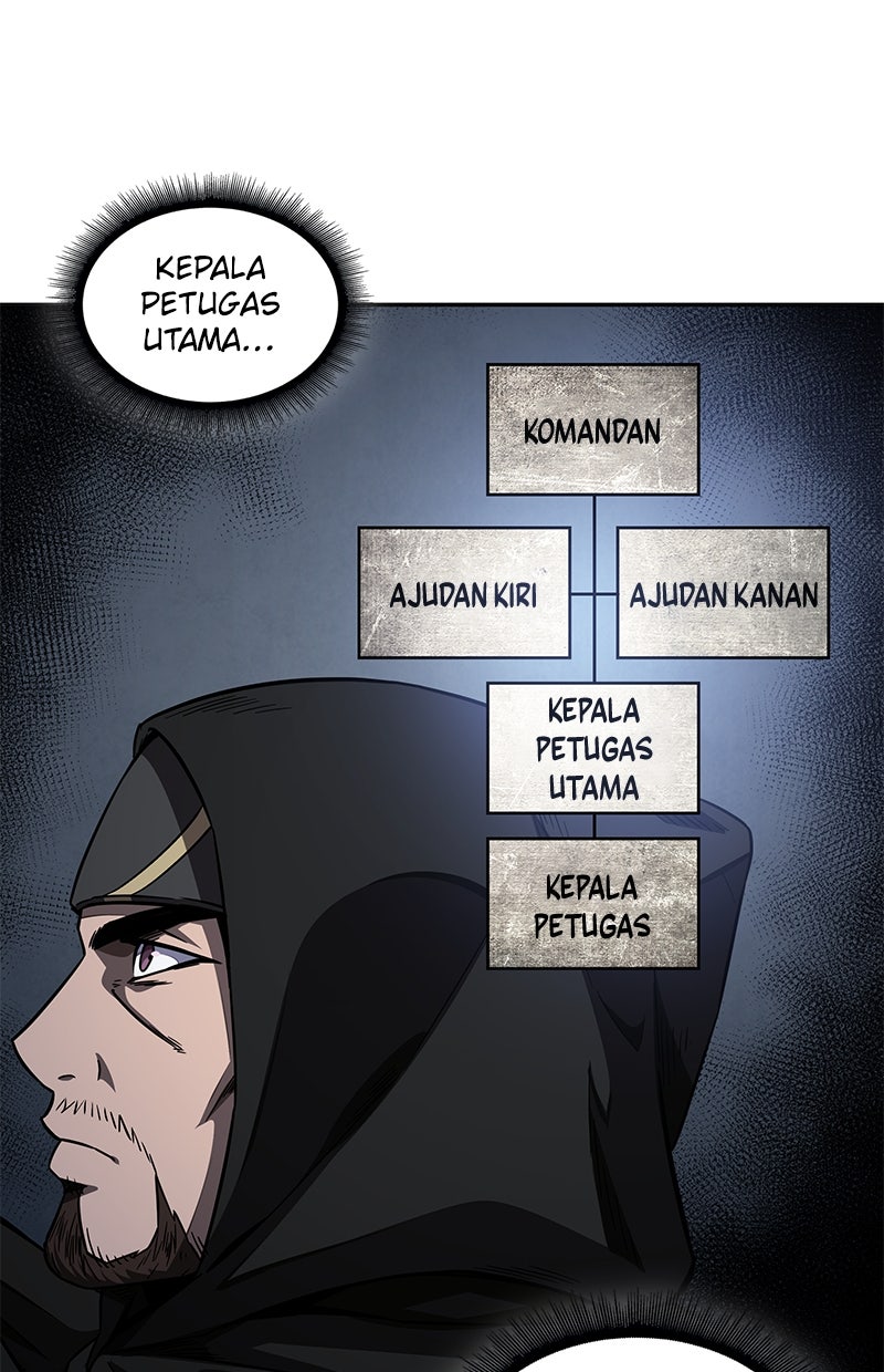 Read Nano Mashin chapter 189 image 19 on Lezhin