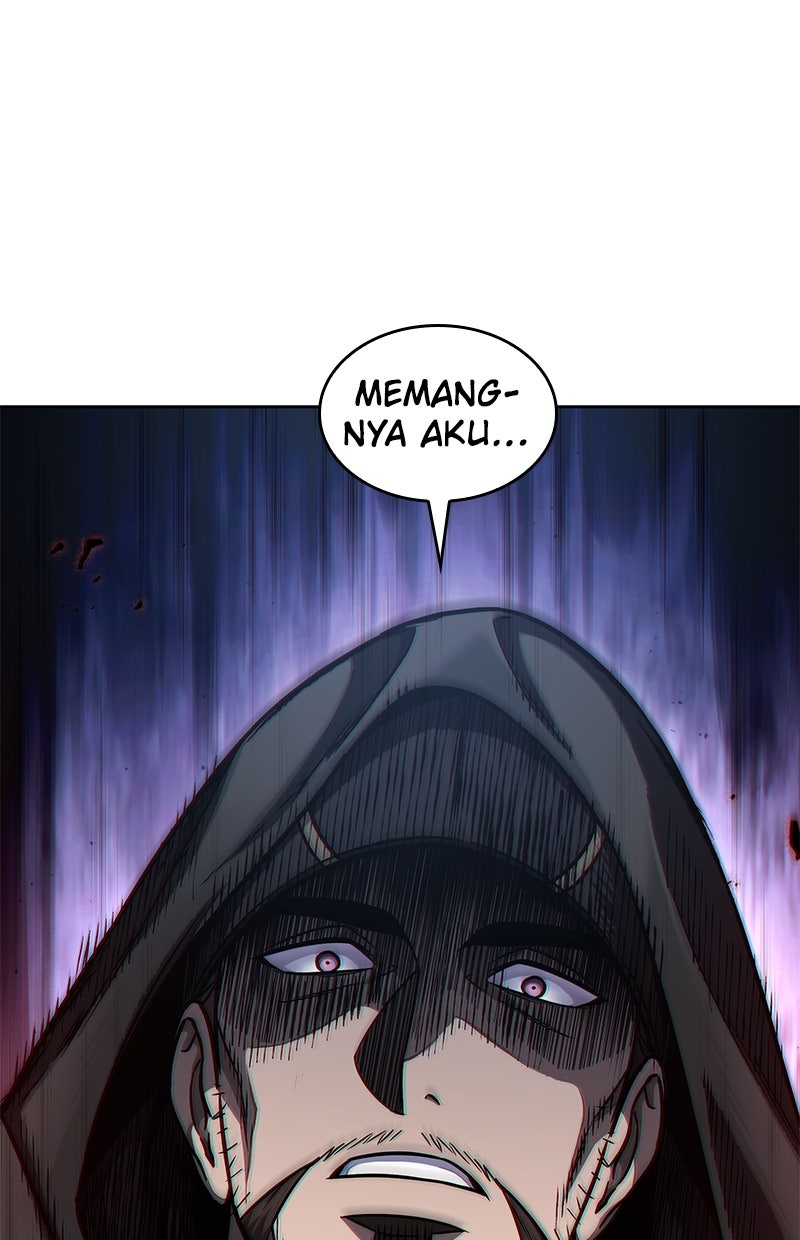 Read Nano Mashin chapter 189 image 2 on Lezhin