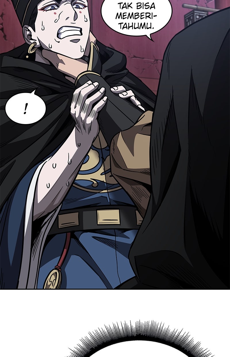 Read Nano Mashin chapter 189 image 24 on Lezhin