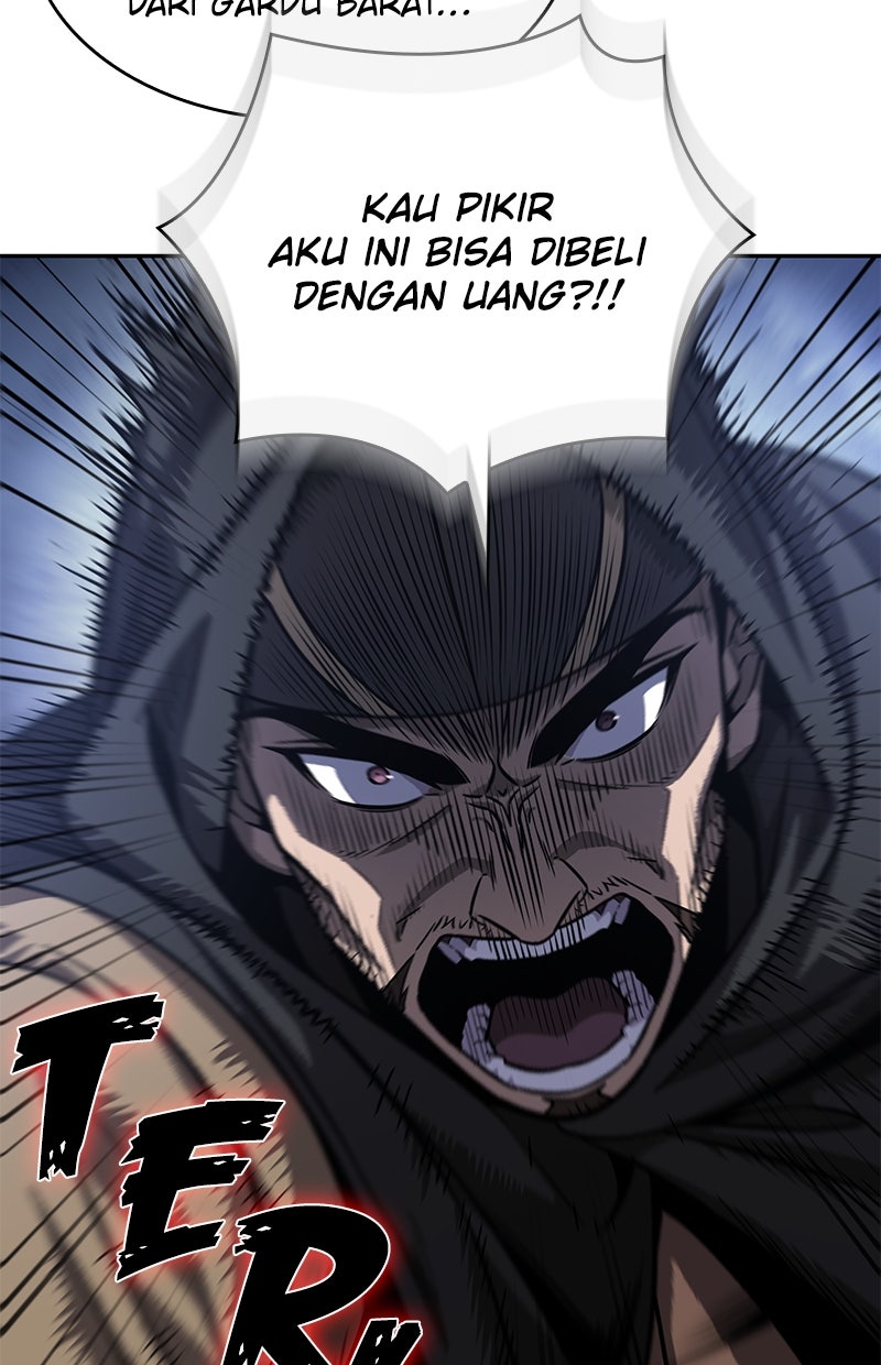 Read Nano Mashin chapter 189 image 27 on Lezhin