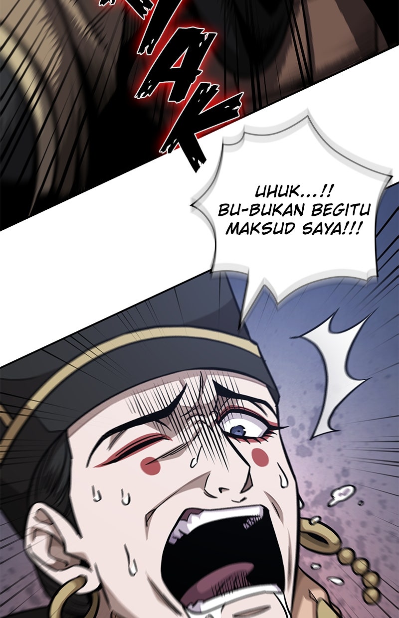 Read Nano Mashin chapter 189 image 28 on Lezhin