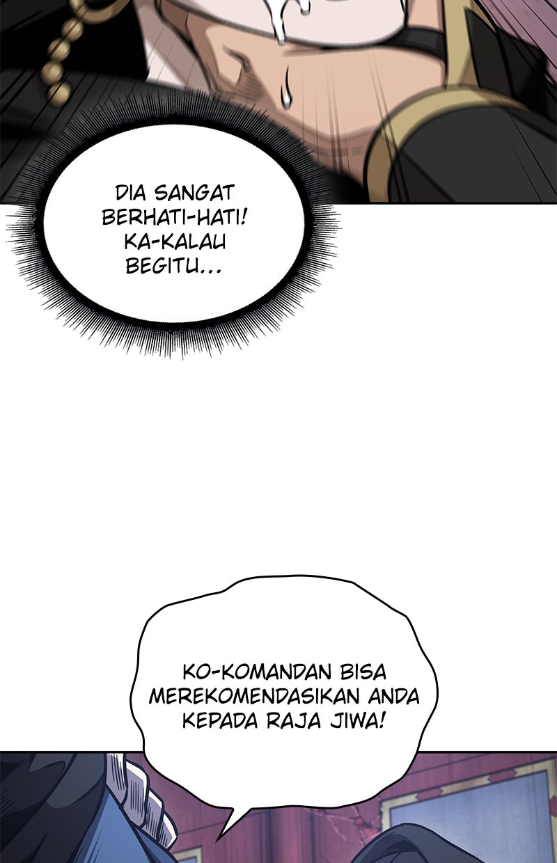 Read Nano Mashin chapter 189 image 29 on Lezhin