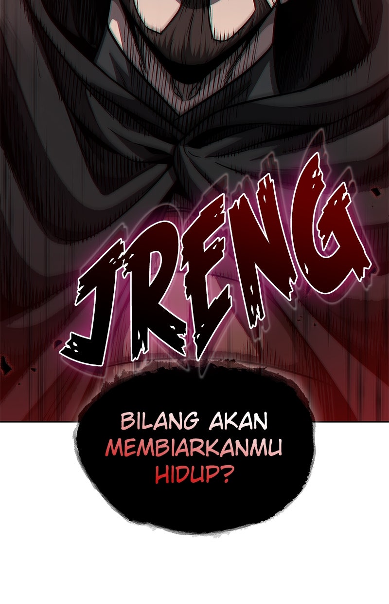 Read Nano Mashin chapter 189 image 3 on Lezhin