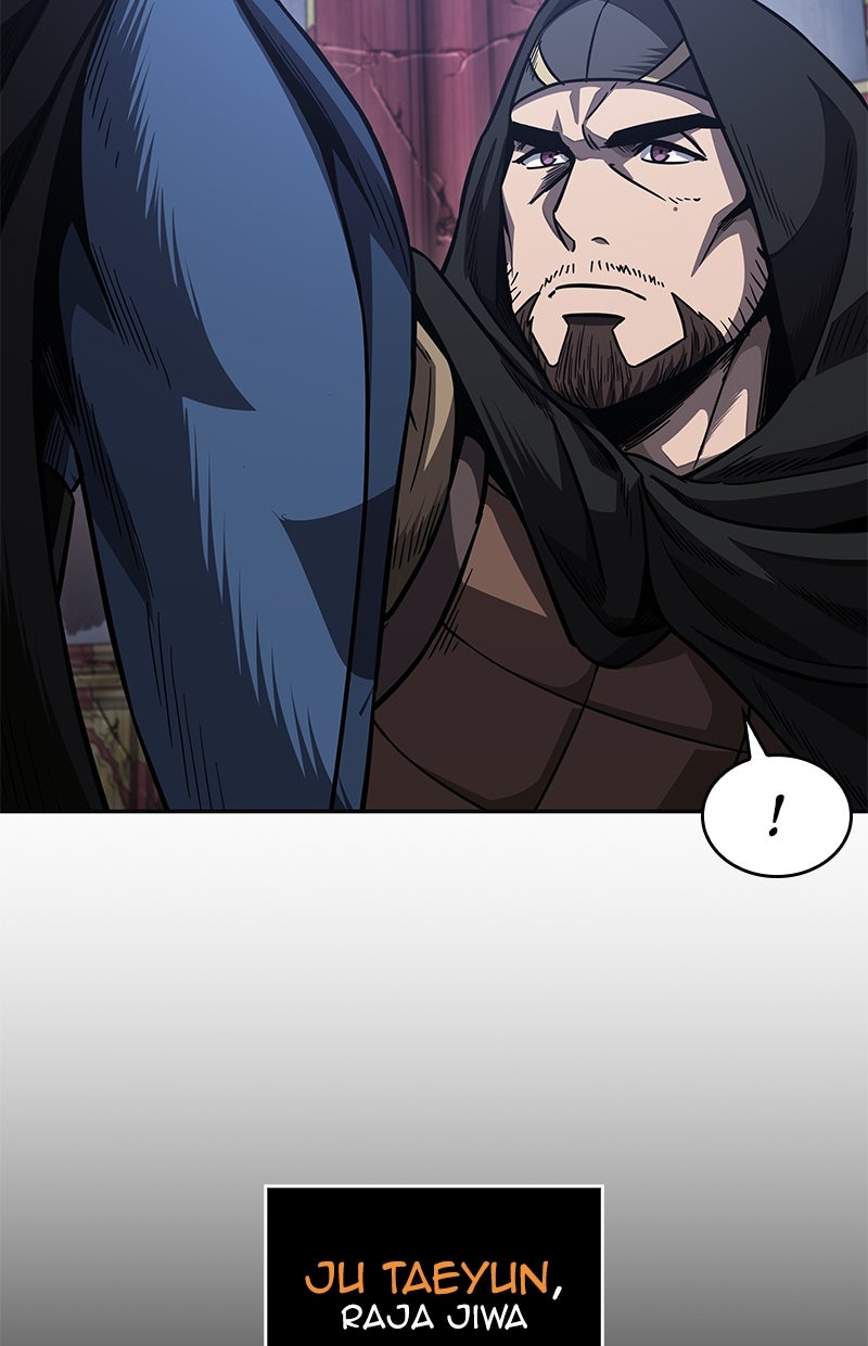 Read Nano Mashin chapter 189 image 30 on Lezhin